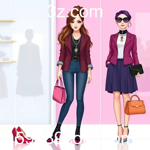 A Expansão dos Jogos Online e a Influência de 59789.com