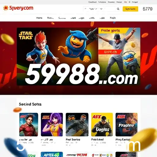 Novo Horizonte dos Jogos Online em Português