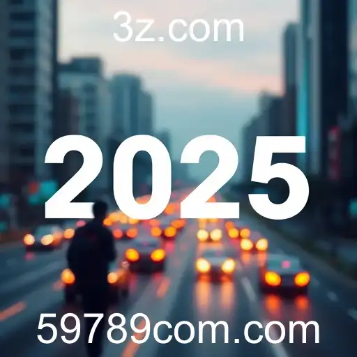 A Ascensão dos Jogos Online no Brasil e o Sucesso de Plataformas como 59789.com