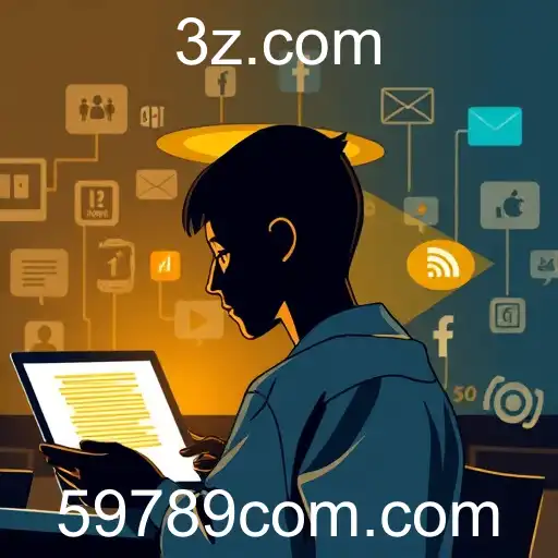 O Crescimento dos Jogos Online em 2025