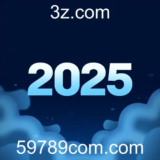 Expansão dos Jogos Online e Tendências de 2025