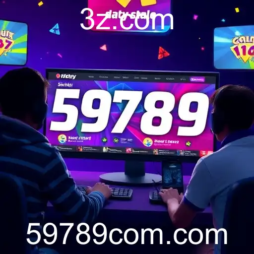 Crescimento do Mercado de Jogos Online no Brasil