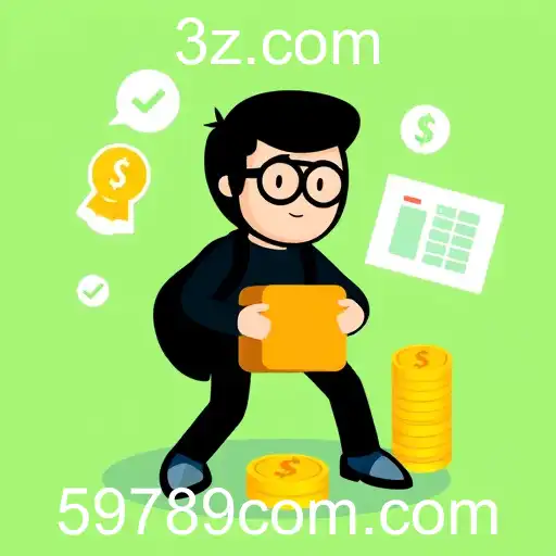 Categoria de
