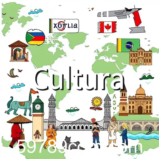 O Impacto dos Jogos Online em 2025 e a Repercussão do 59789.com