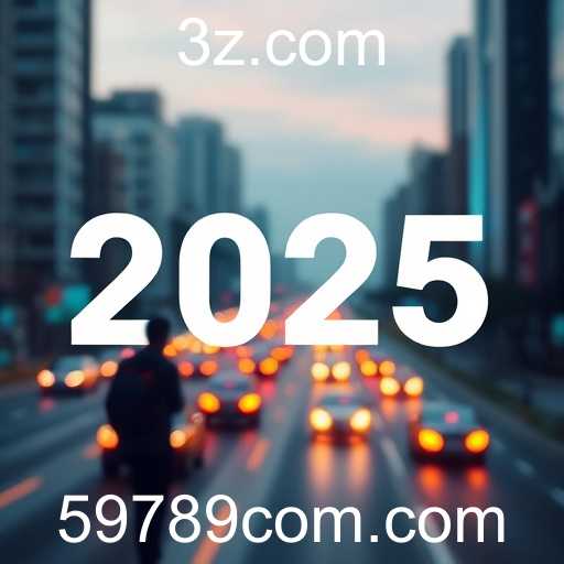 A Ascensão dos Jogos Online no Brasil e o Sucesso de Plataformas como 59789.com