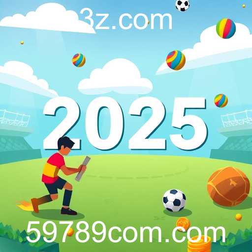 Tendências Emergentes no Mundo Virtual dos Jogos Online