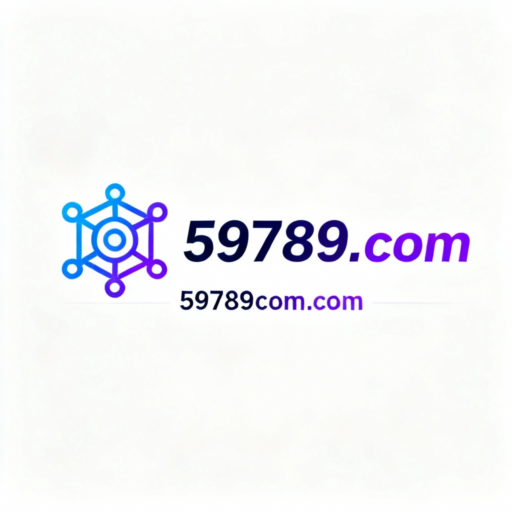59789.com