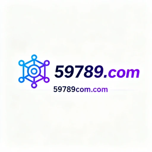 59789.com