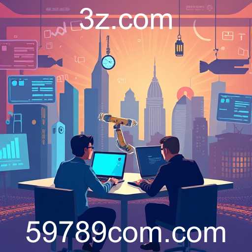 Ascensão dos Jogos Online no Brasil