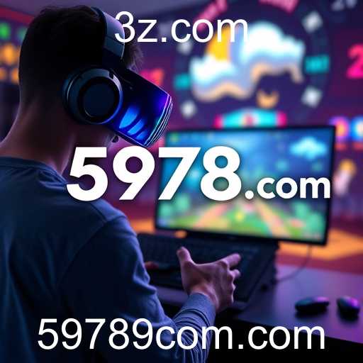 A Ascensão dos Jogos Online em 2025